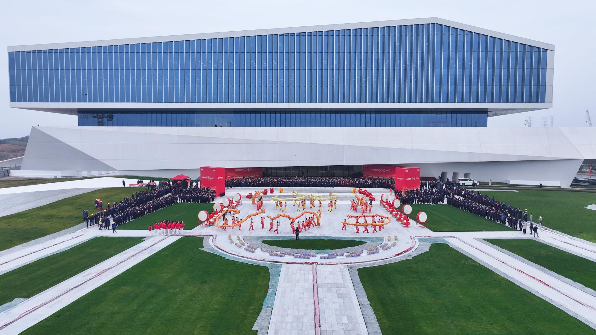 �������֡�(�й���)���޹�˾����