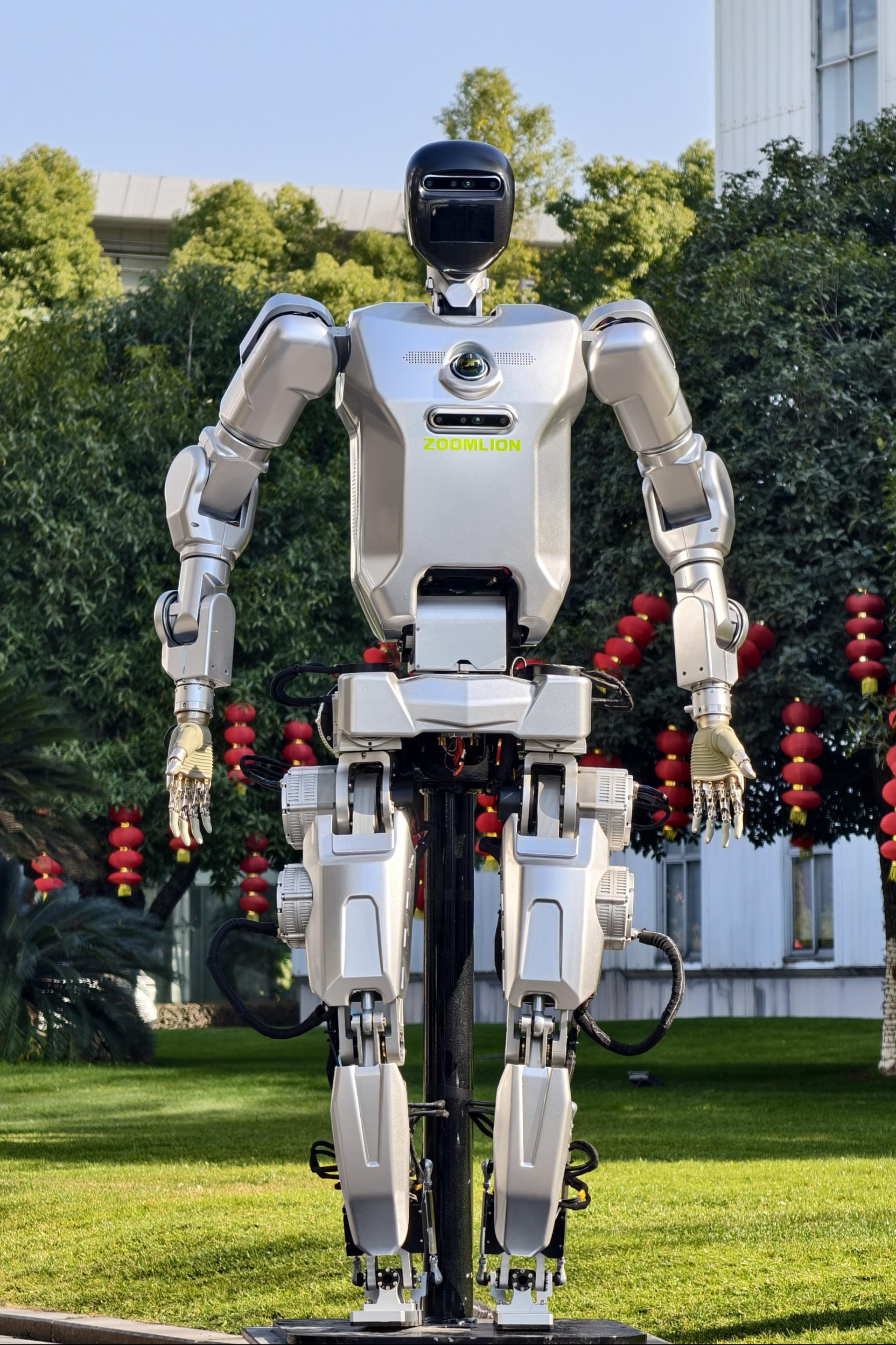 �������֡�(�й���)���޹�˾����