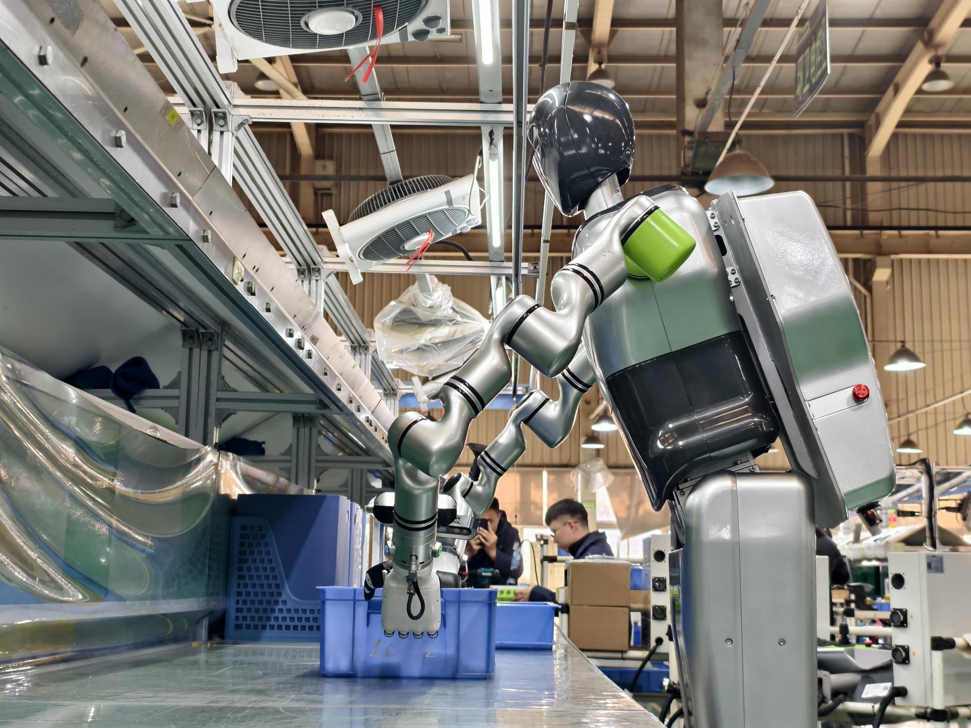 �������֡�(�й���)���޹�˾����