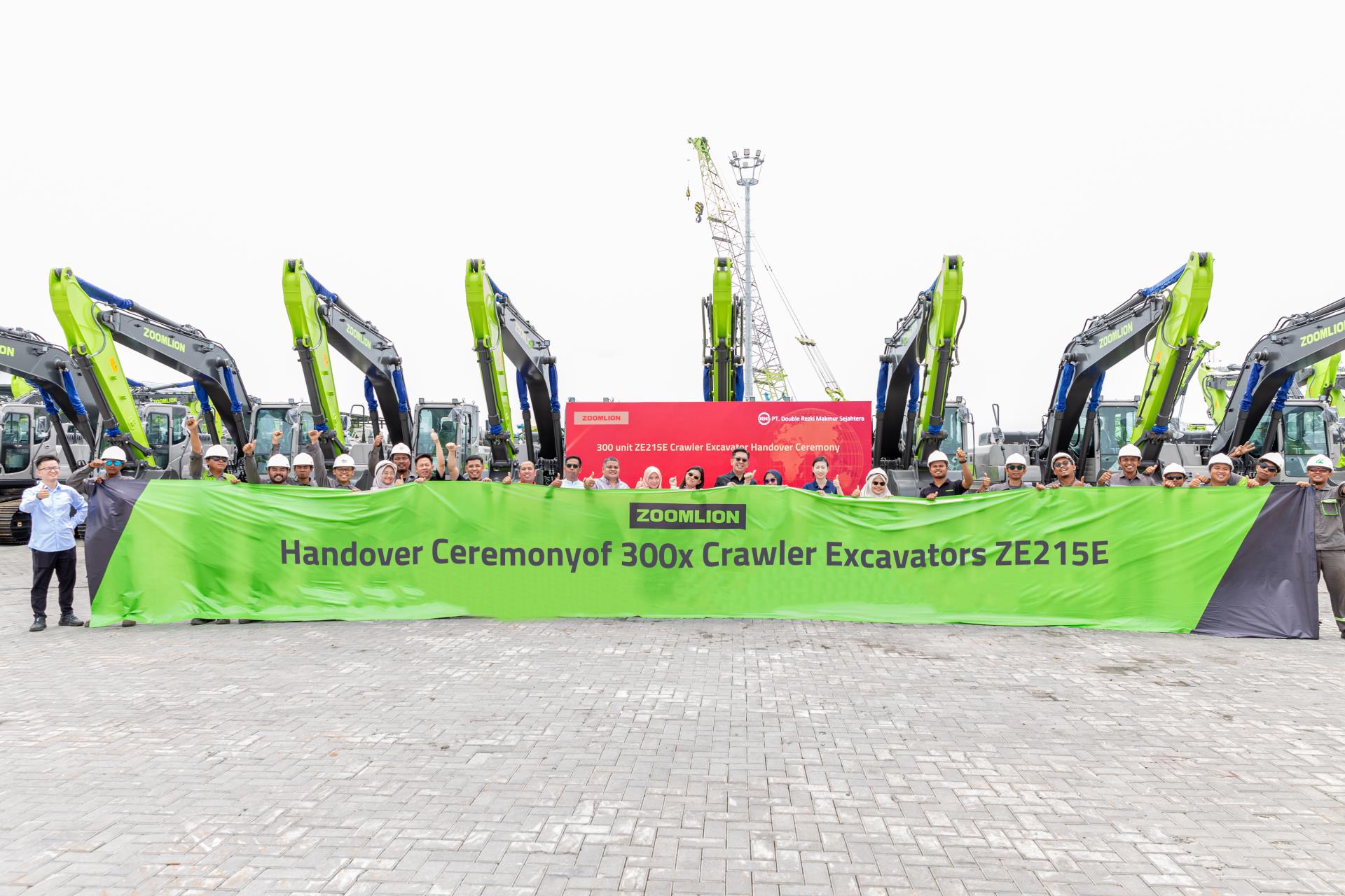 �������֡�(�й���)���޹�˾����