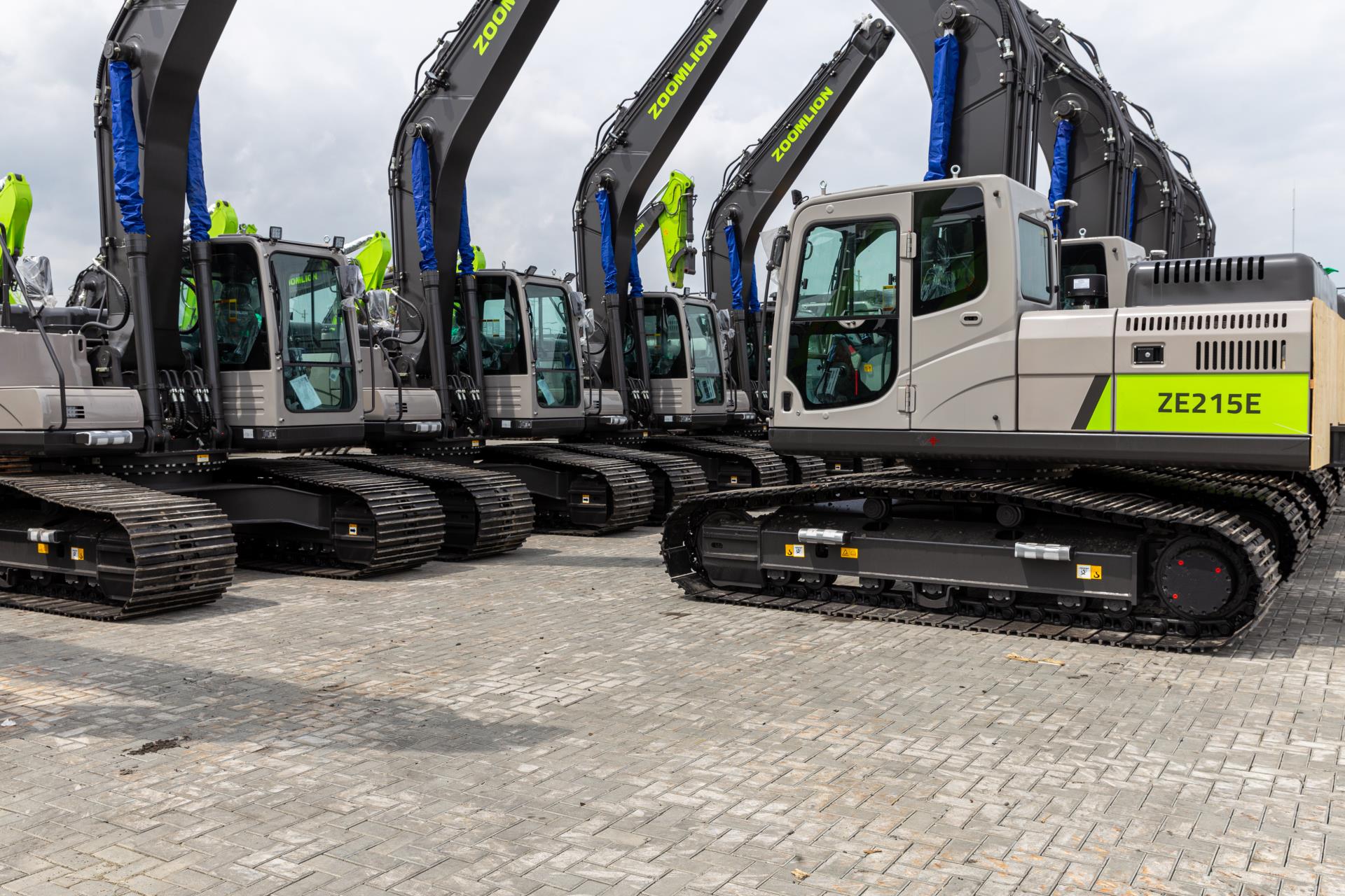 �������֡�(�й���)���޹�˾����