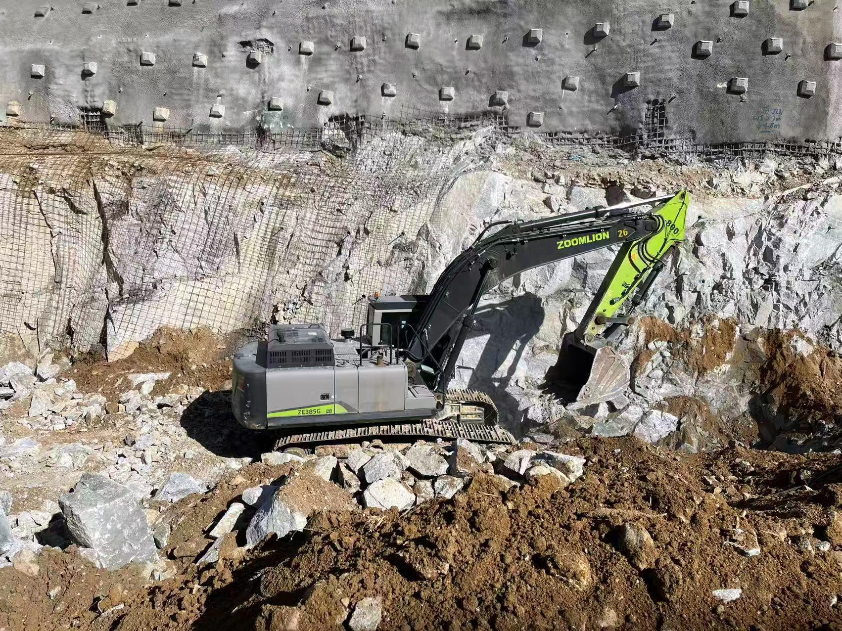 ÀûºÀÓéÀÖ¡¤(ÖйúÓÎ)ÓÐÏÞ¹«Ë¾¹ÙÍø