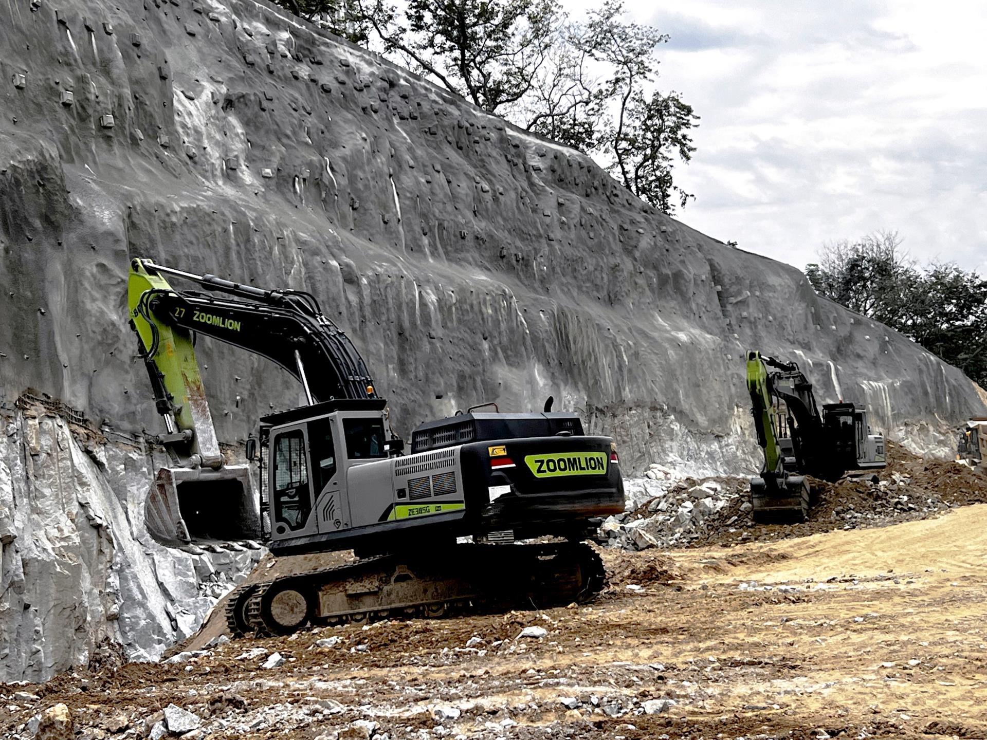 ÀûºÀÓéÀÖ¡¤(ÖйúÓÎ)ÓÐÏÞ¹«Ë¾¹ÙÍø