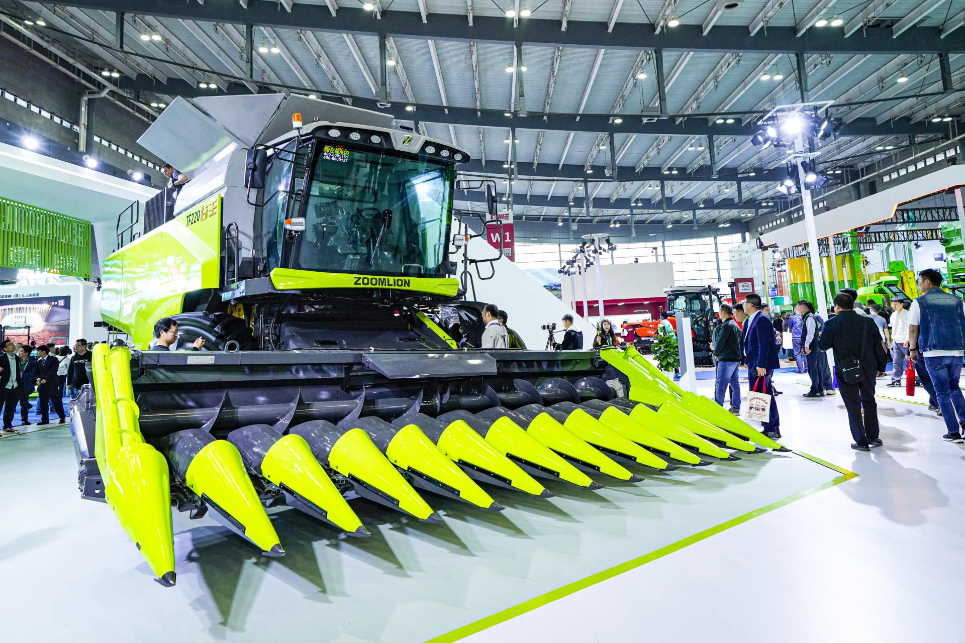 �������֡�(�й���)���޹�˾����