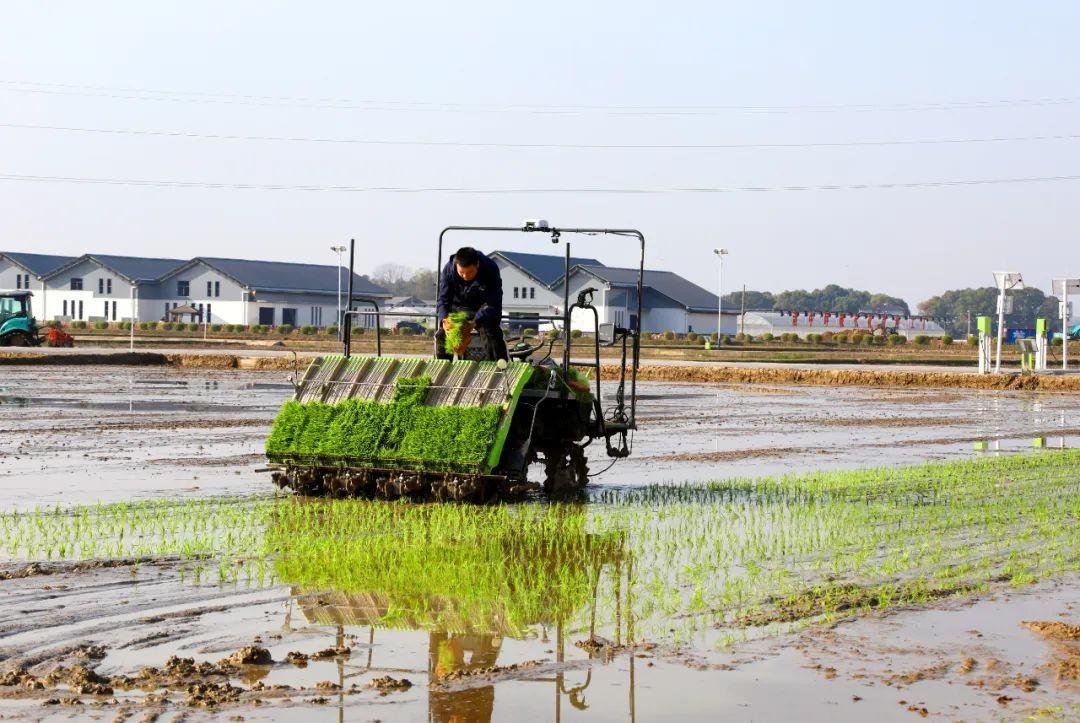 ÀûºÀÓéÀÖ¡¤(ÖйúÓÎ)ÓÐÏÞ¹«Ë¾¹ÙÍø