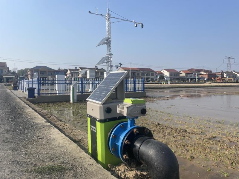 ÀûºÀÓéÀÖ¡¤(ÖйúÓÎ)ÓÐÏÞ¹«Ë¾¹ÙÍø