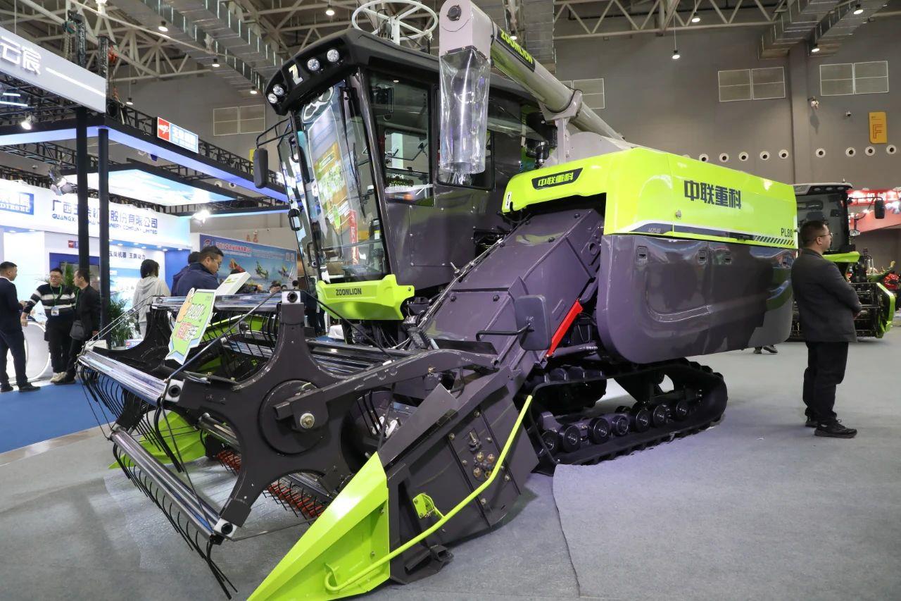 ÀûºÀÓéÀÖ¡¤(ÖйúÓÎ)ÓÐÏÞ¹«Ë¾¹ÙÍø