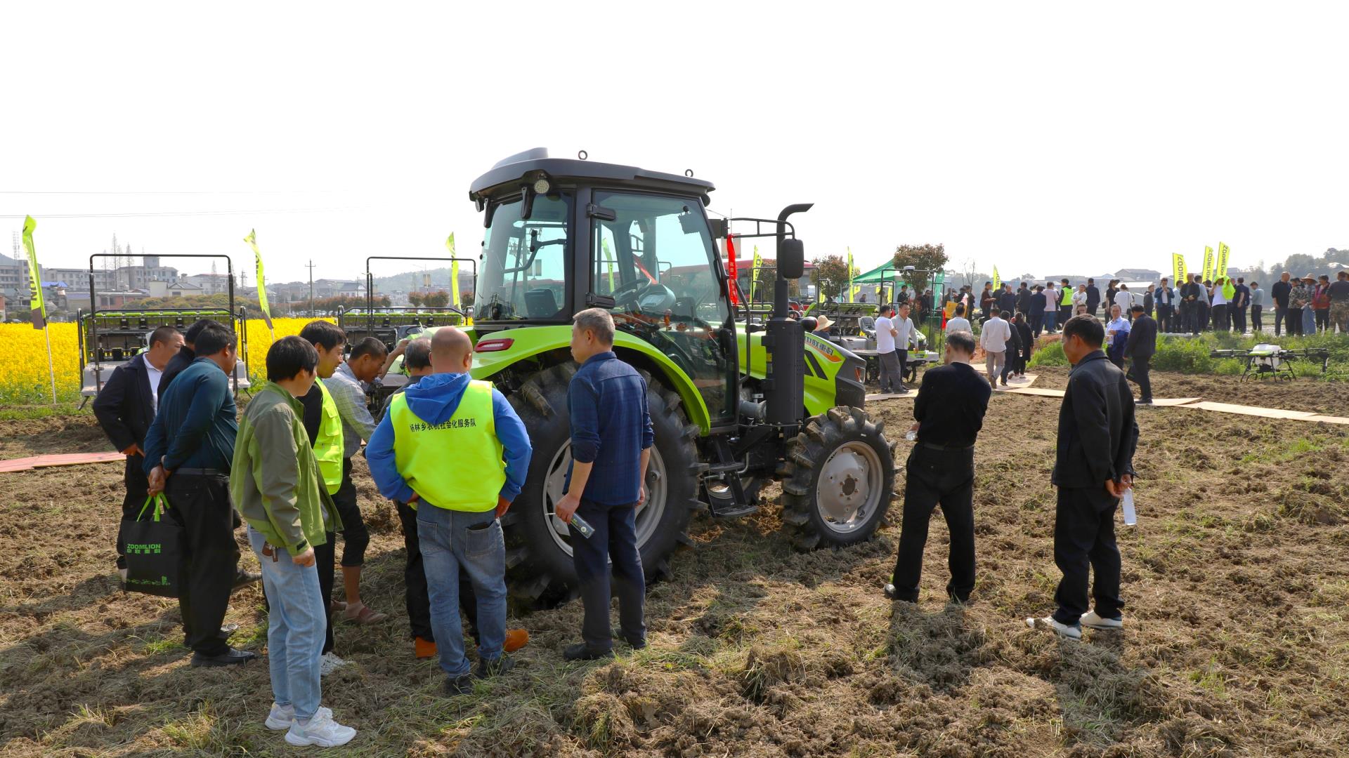 ÀûºÀÓéÀÖ¡¤(ÖйúÓÎ)ÓÐÏÞ¹«Ë¾¹ÙÍø