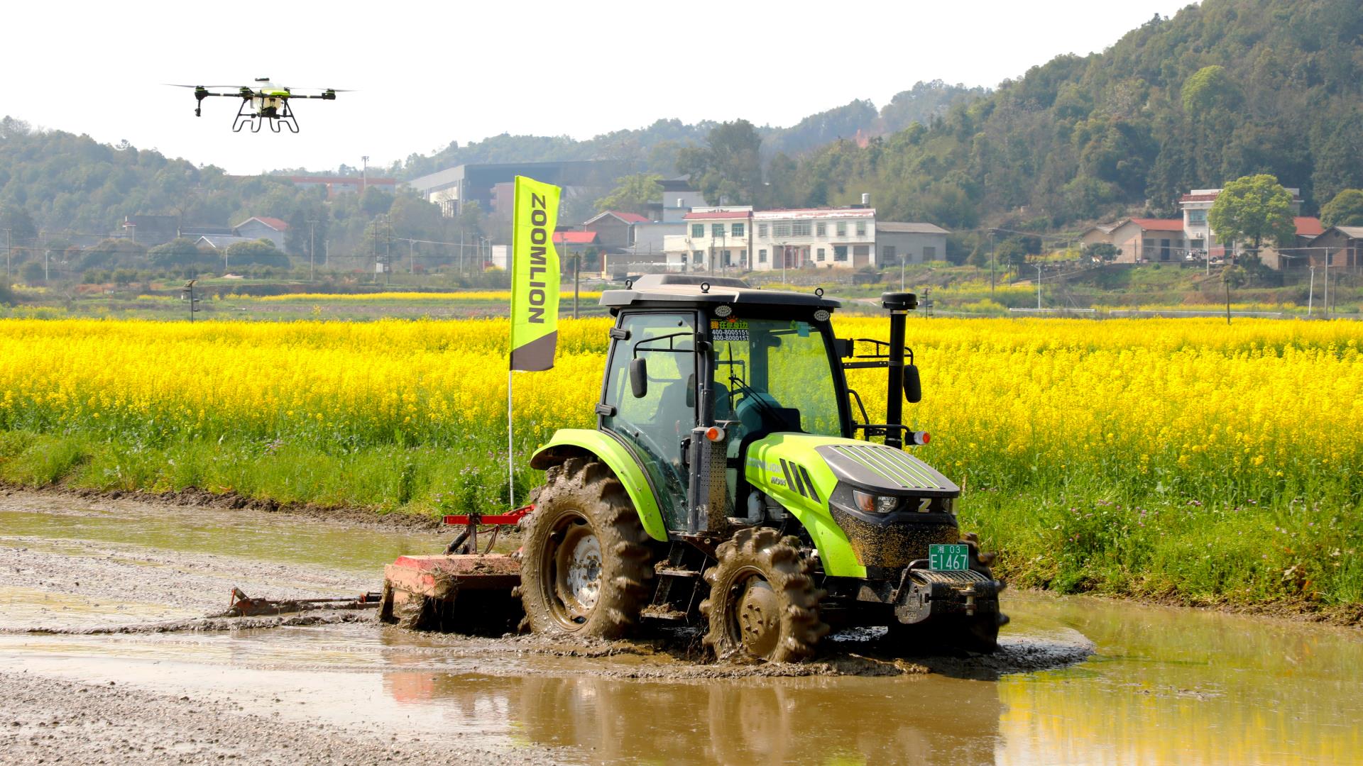 ÀûºÀÓéÀÖ¡¤(ÖйúÓÎ)ÓÐÏÞ¹«Ë¾¹ÙÍø