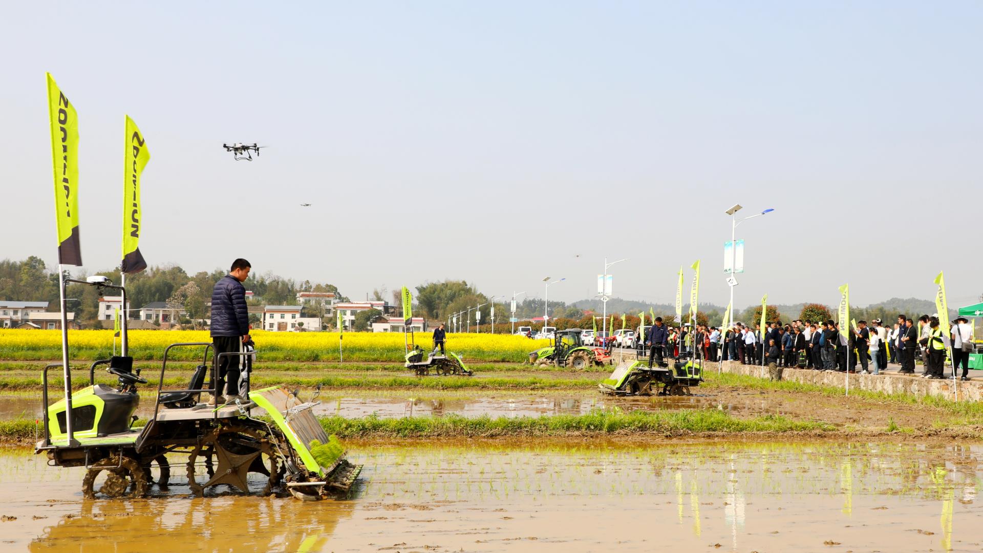 ÀûºÀÓéÀÖ¡¤(ÖйúÓÎ)ÓÐÏÞ¹«Ë¾¹ÙÍø