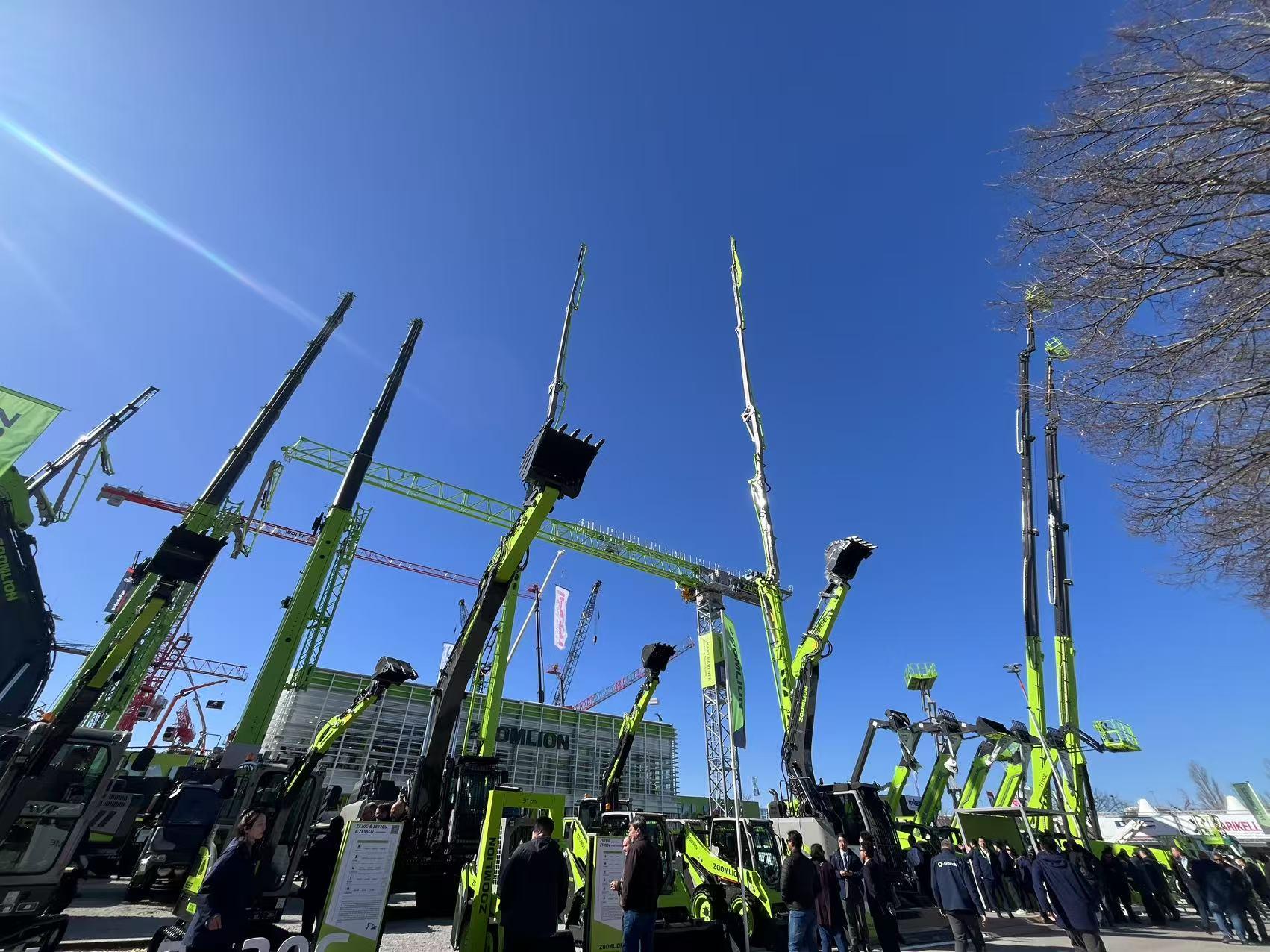 �������֡�(�й���)���޹�˾����