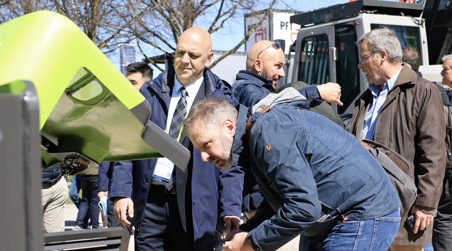 �������֡�(�й���)���޹�˾����