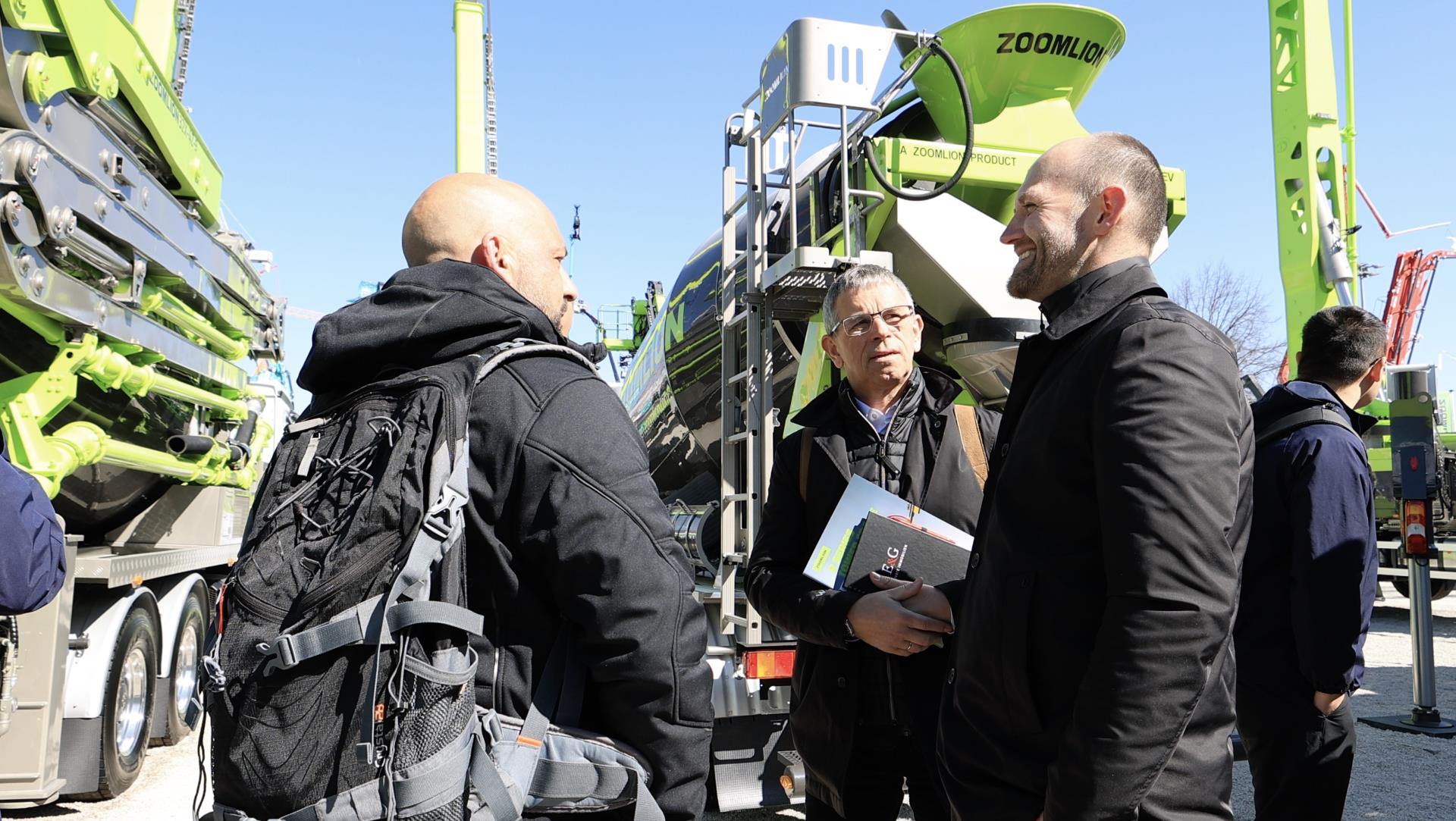 �������֡�(�й���)���޹�˾����