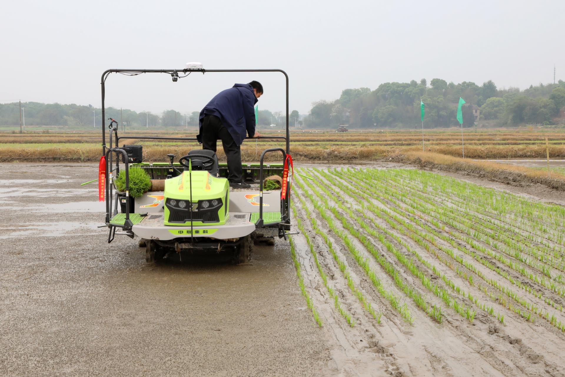 ÀûºÀÓéÀÖ¡¤(ÖйúÓÎ)ÓÐÏÞ¹«Ë¾¹ÙÍø