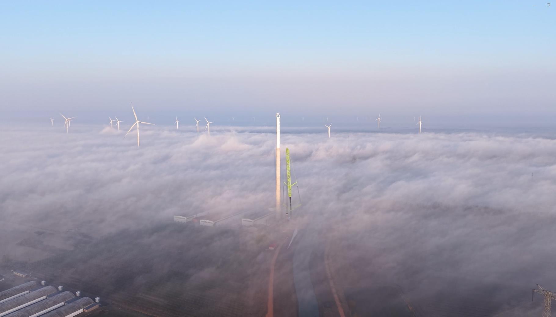 �������֡�(�й���)���޹�˾����