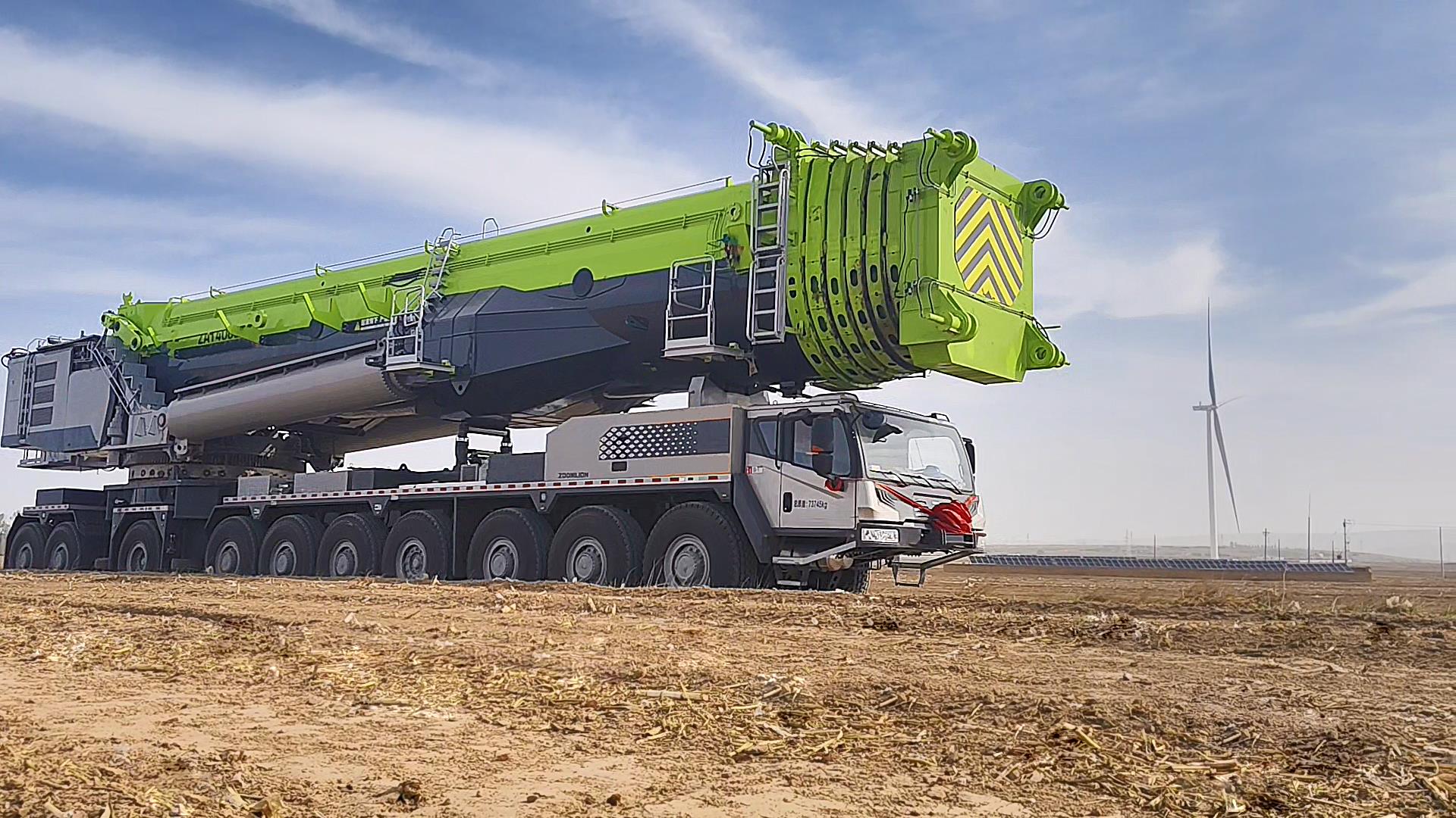 �������֡�(�й���)���޹�˾����