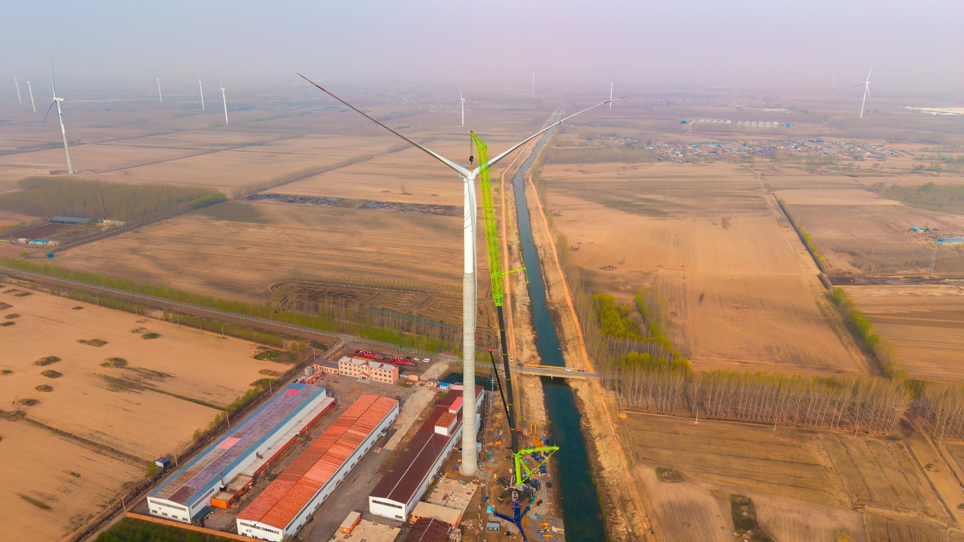 �������֡�(�й���)���޹�˾����