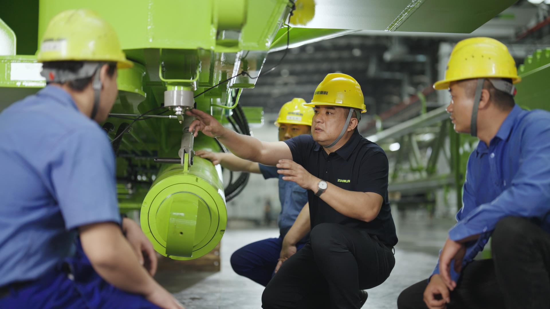 �������֡�(�й���)���޹�˾����