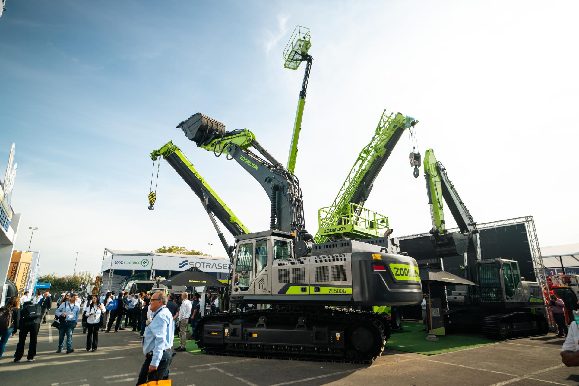 �������֡�(�й���)���޹�˾����