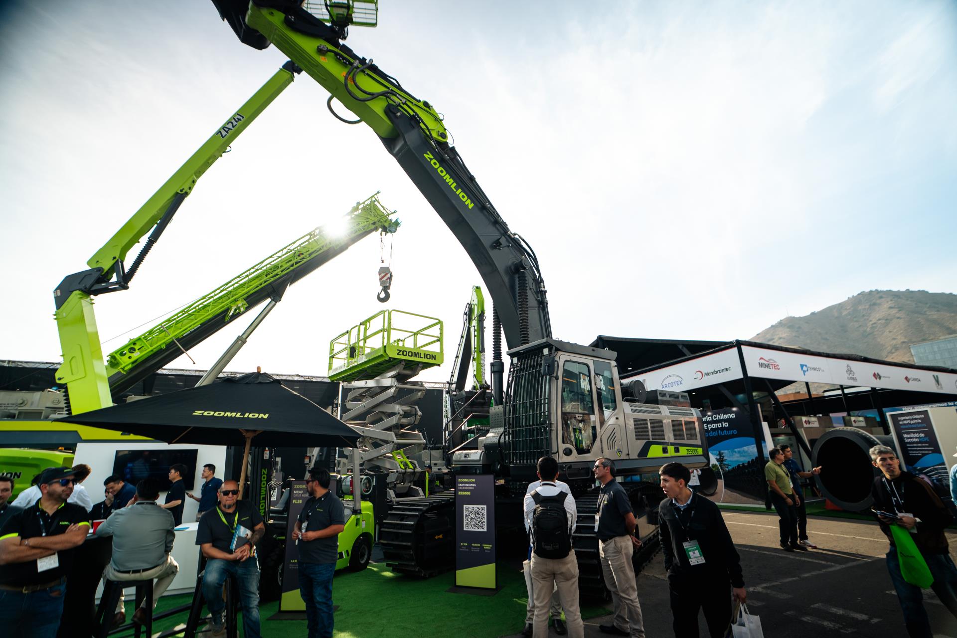 �������֡�(�й���)���޹�˾����