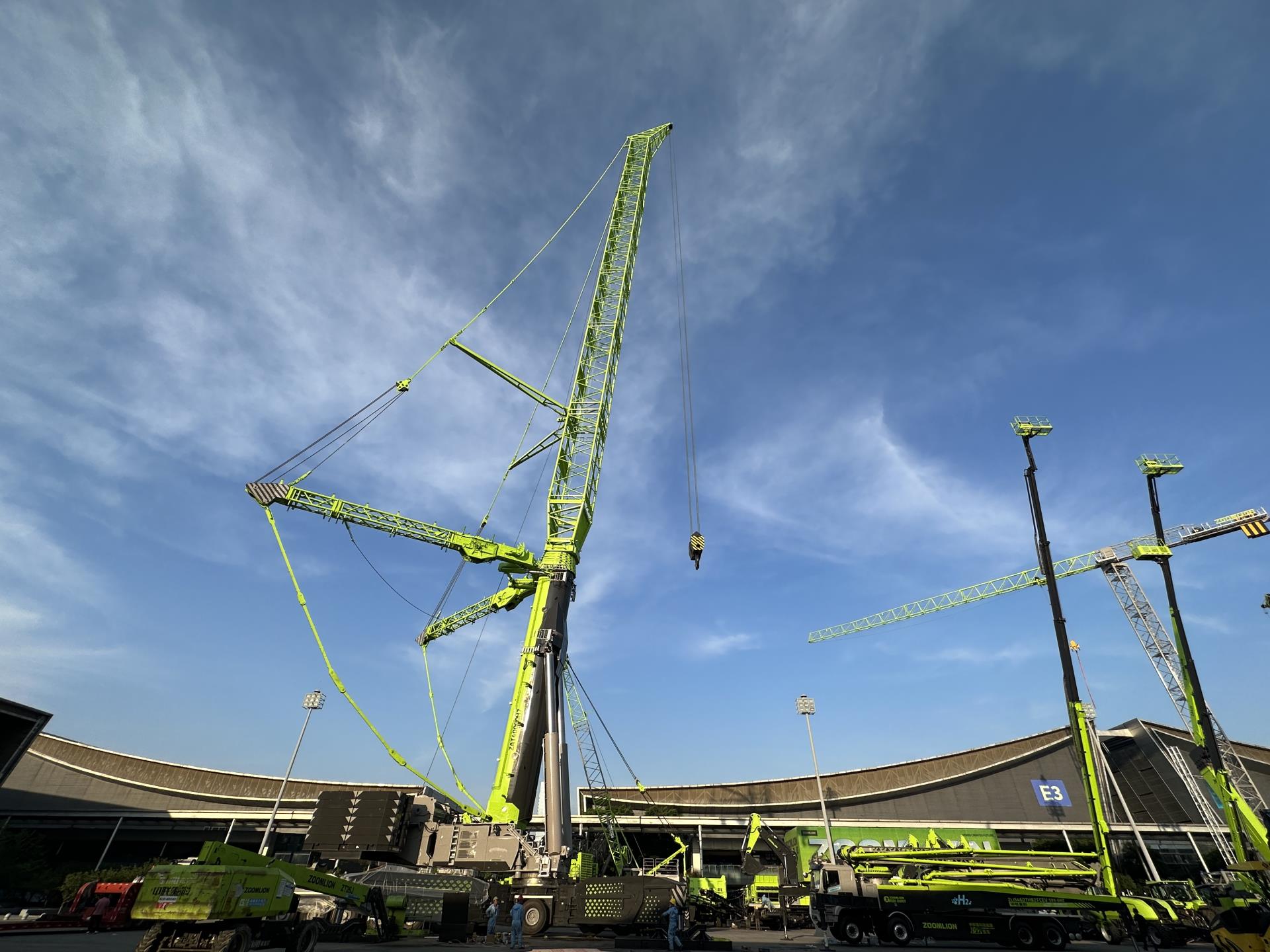 �������֡�(�й���)���޹�˾����