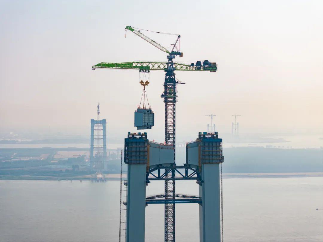 �������֡�(�й���)���޹�˾����