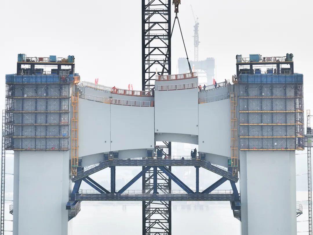 �������֡�(�й���)���޹�˾����