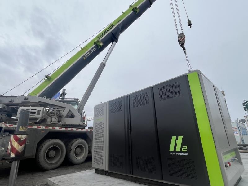 �������֡�(�й���)���޹�˾����