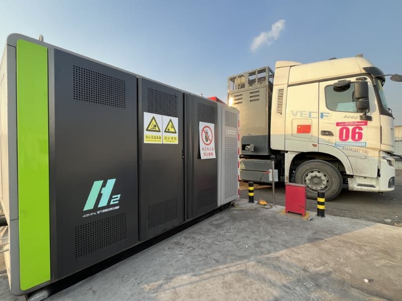 �������֡�(�й���)���޹�˾����