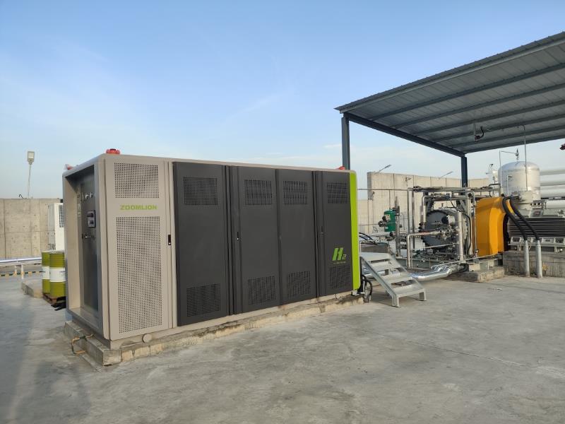 �������֡�(�й���)���޹�˾����