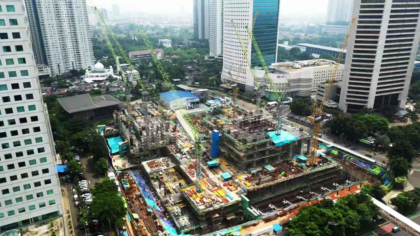 �������֡�(�й���)���޹�˾����