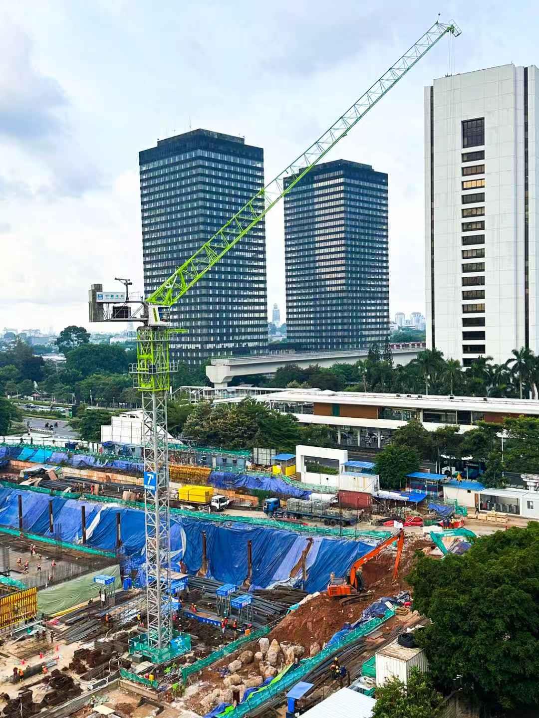 �������֡�(�й���)���޹�˾����