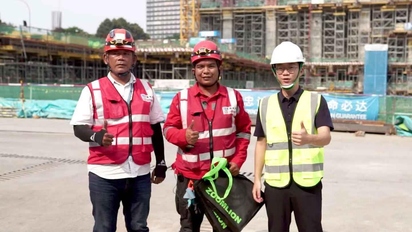 �������֡�(�й���)���޹�˾����