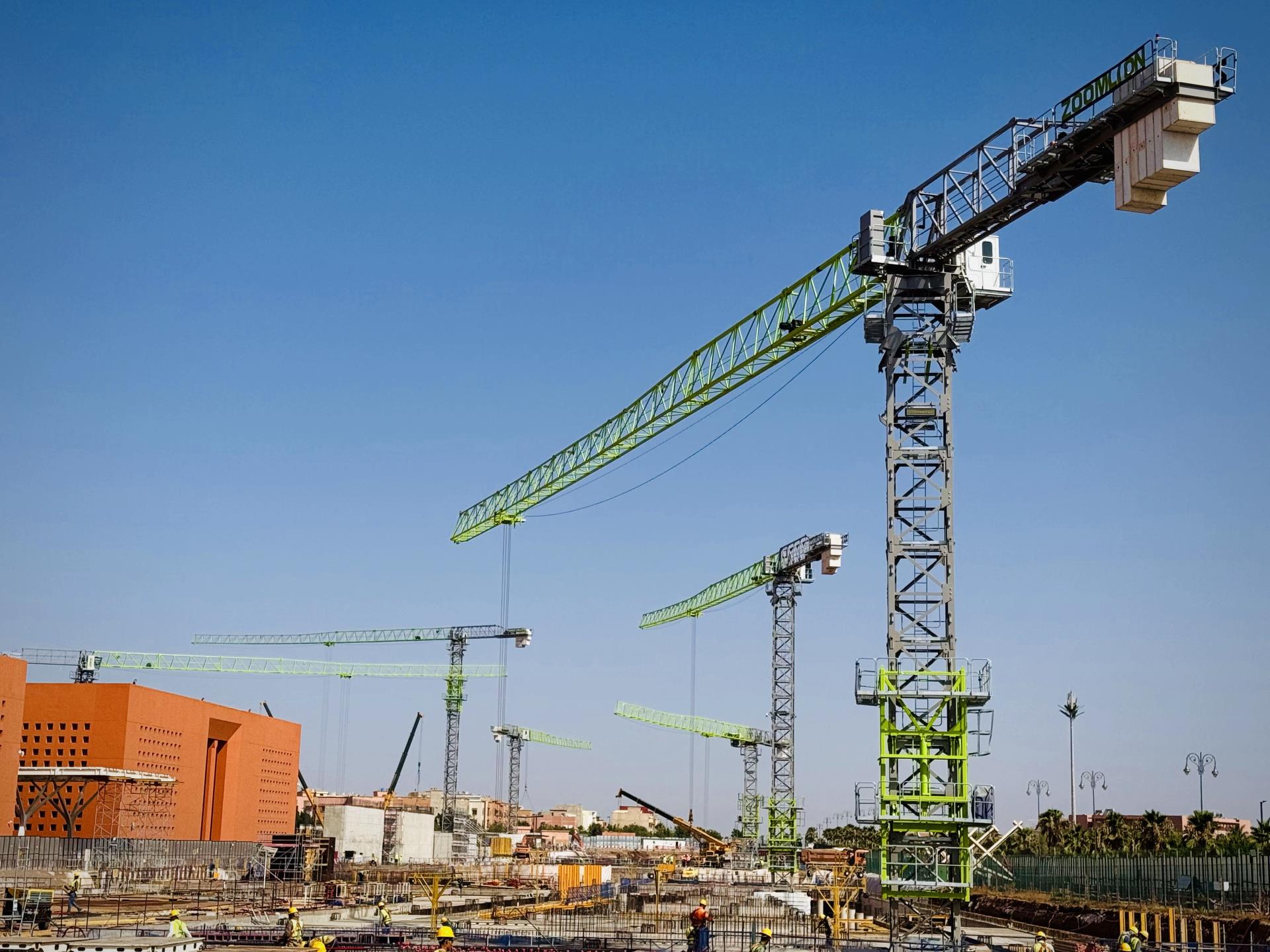 �������֡�(�й���)���޹�˾����