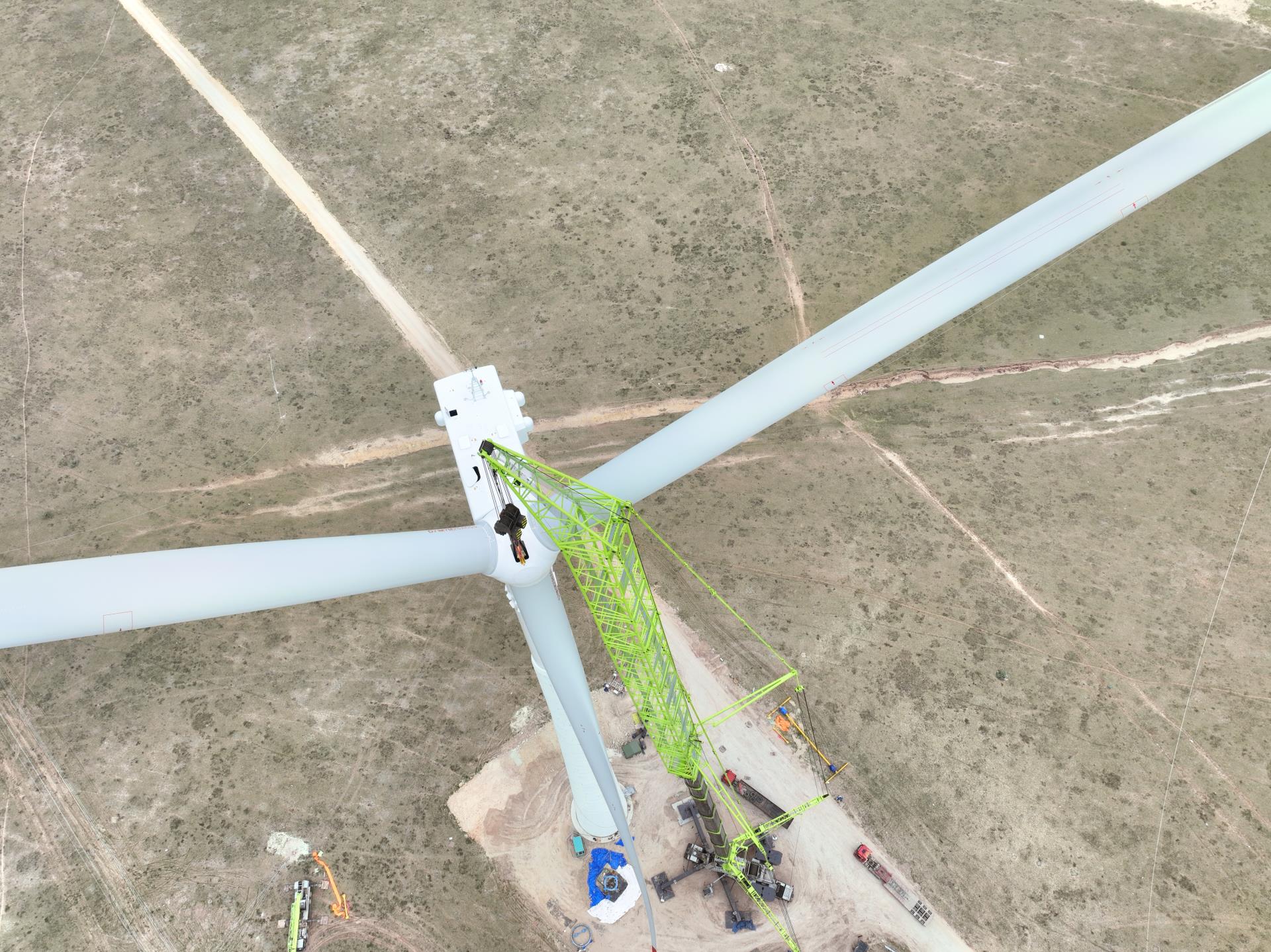 �������֡�(�й���)���޹�˾����