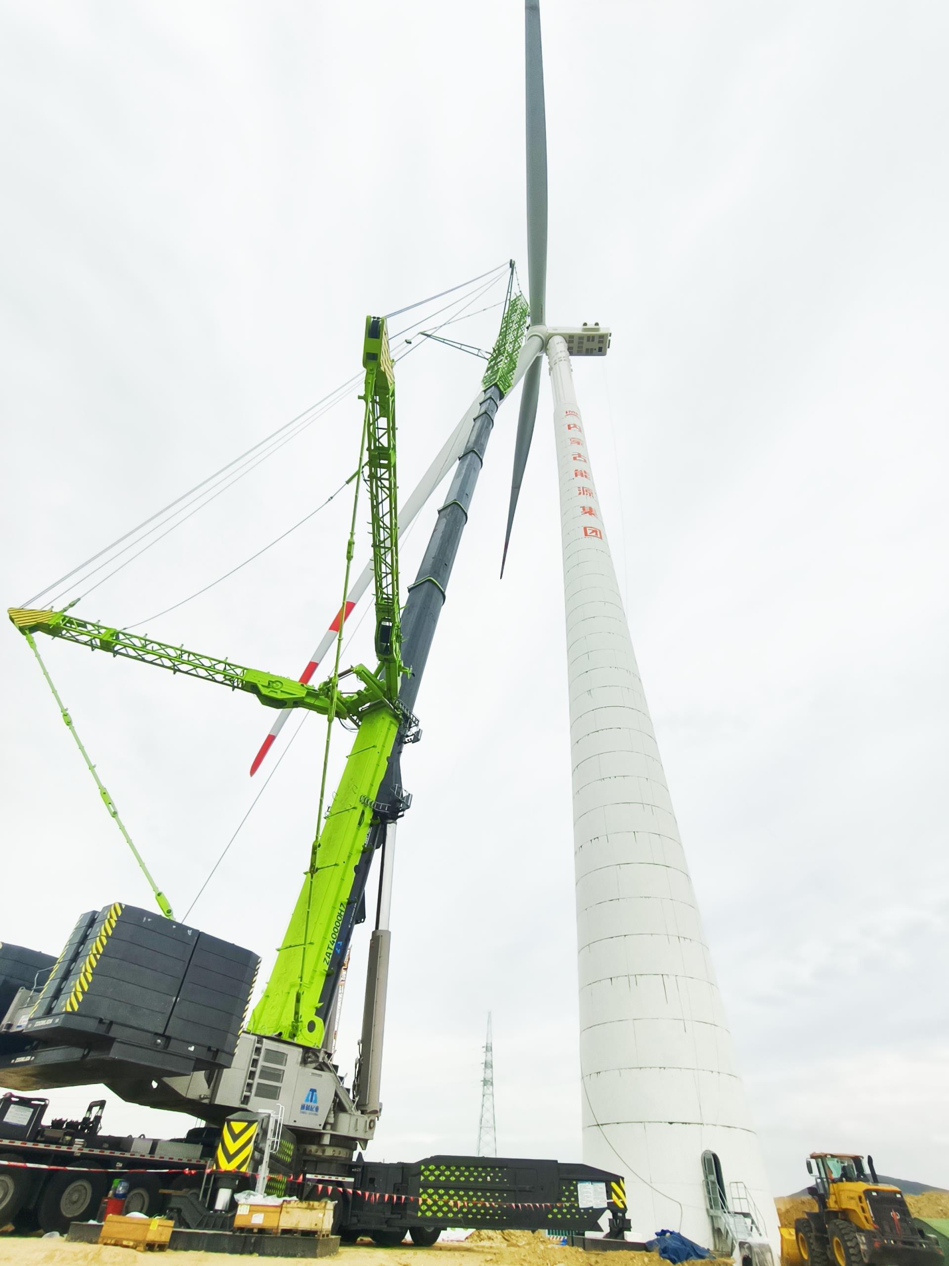 �������֡�(�й���)���޹�˾����