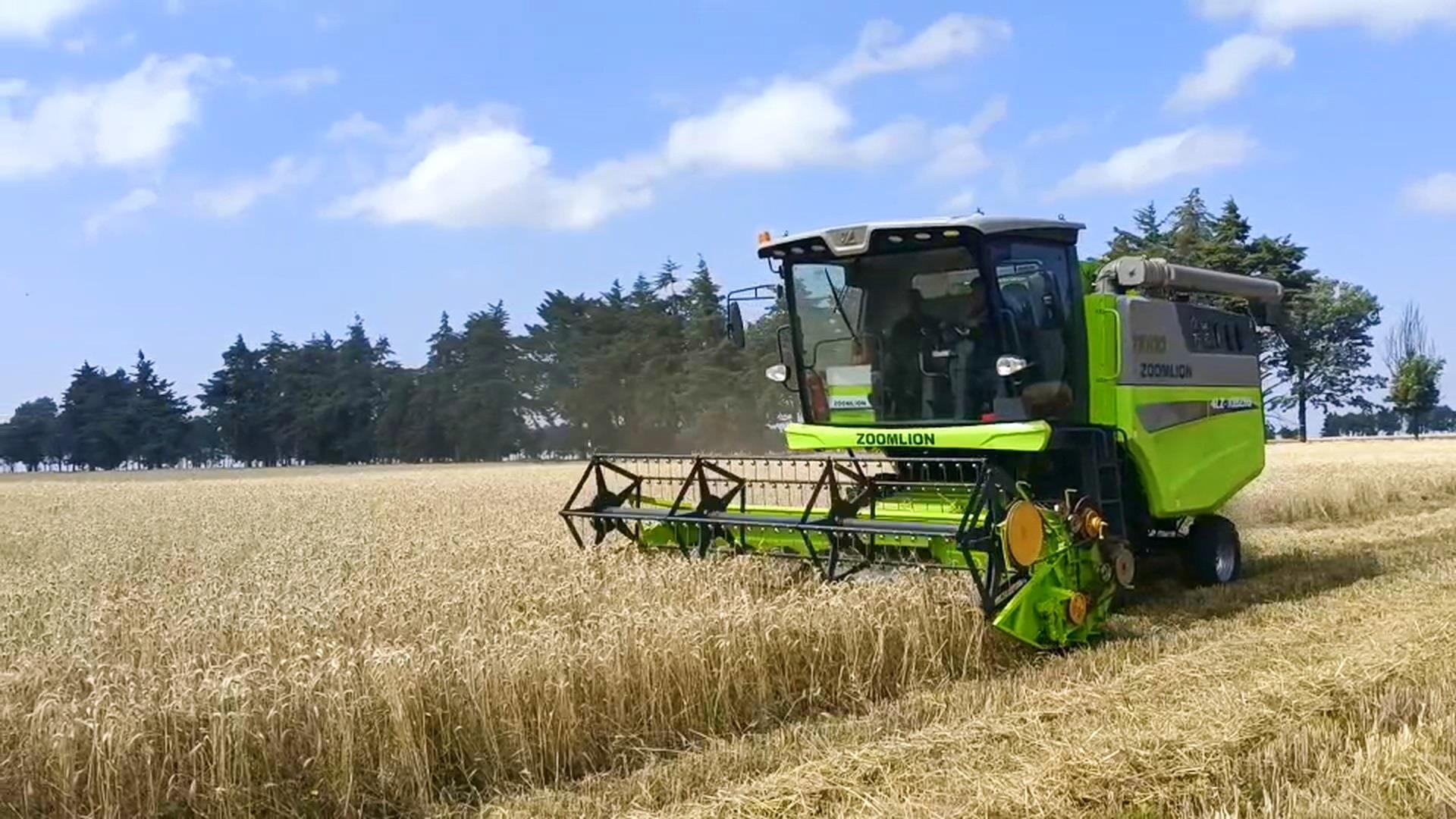 �������֡�(�й���)���޹�˾����