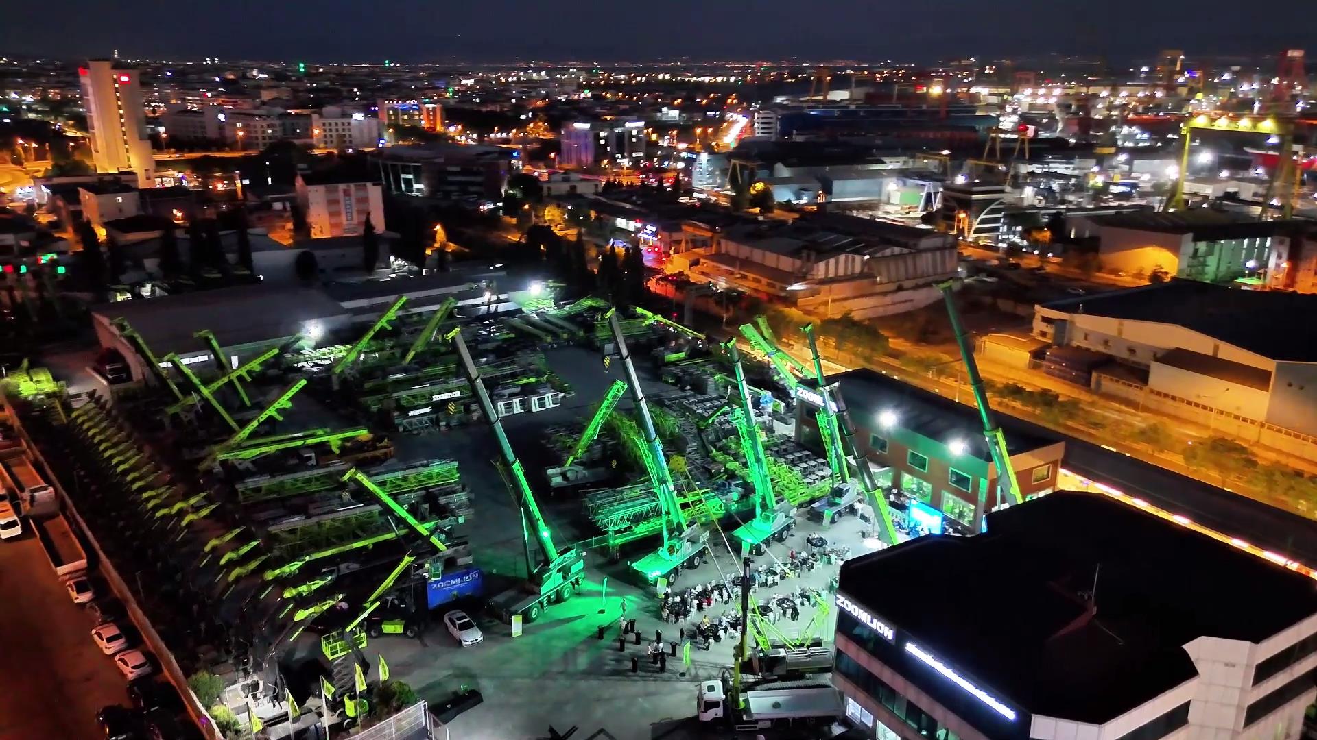 �������֡�(�й���)���޹�˾����