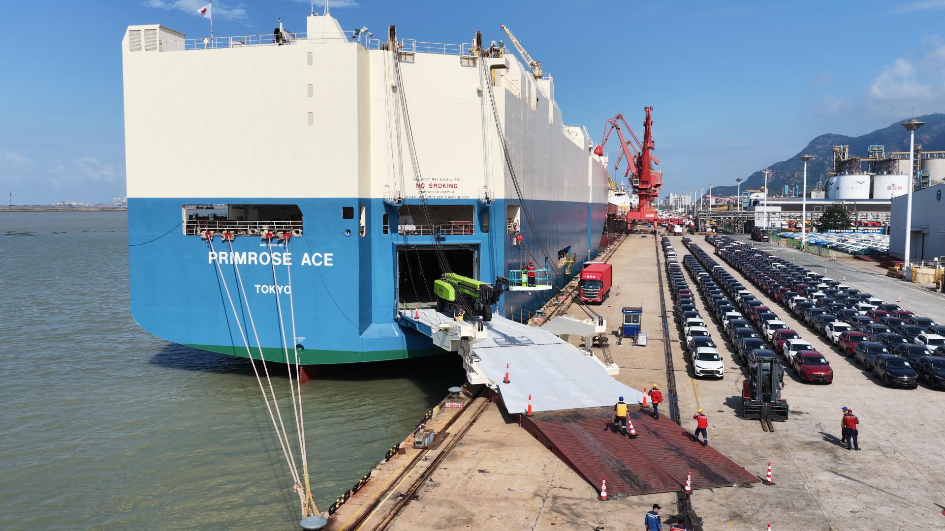 �������֡�(�й���)���޹�˾����