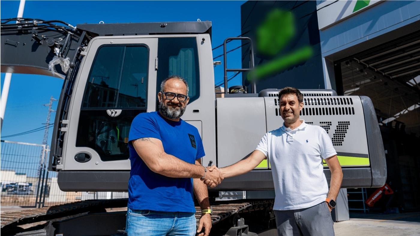 �������֡�(�й���)���޹�˾����