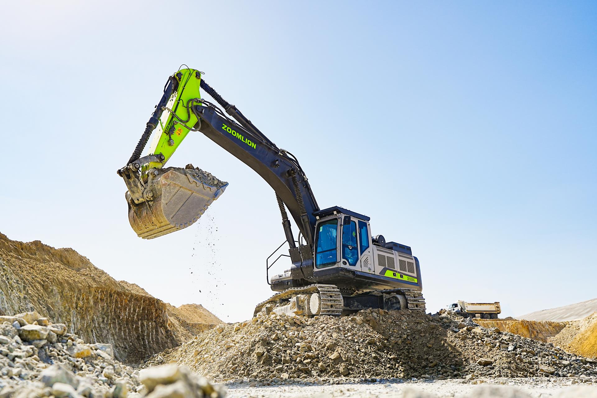 �������֡�(�й���)���޹�˾����