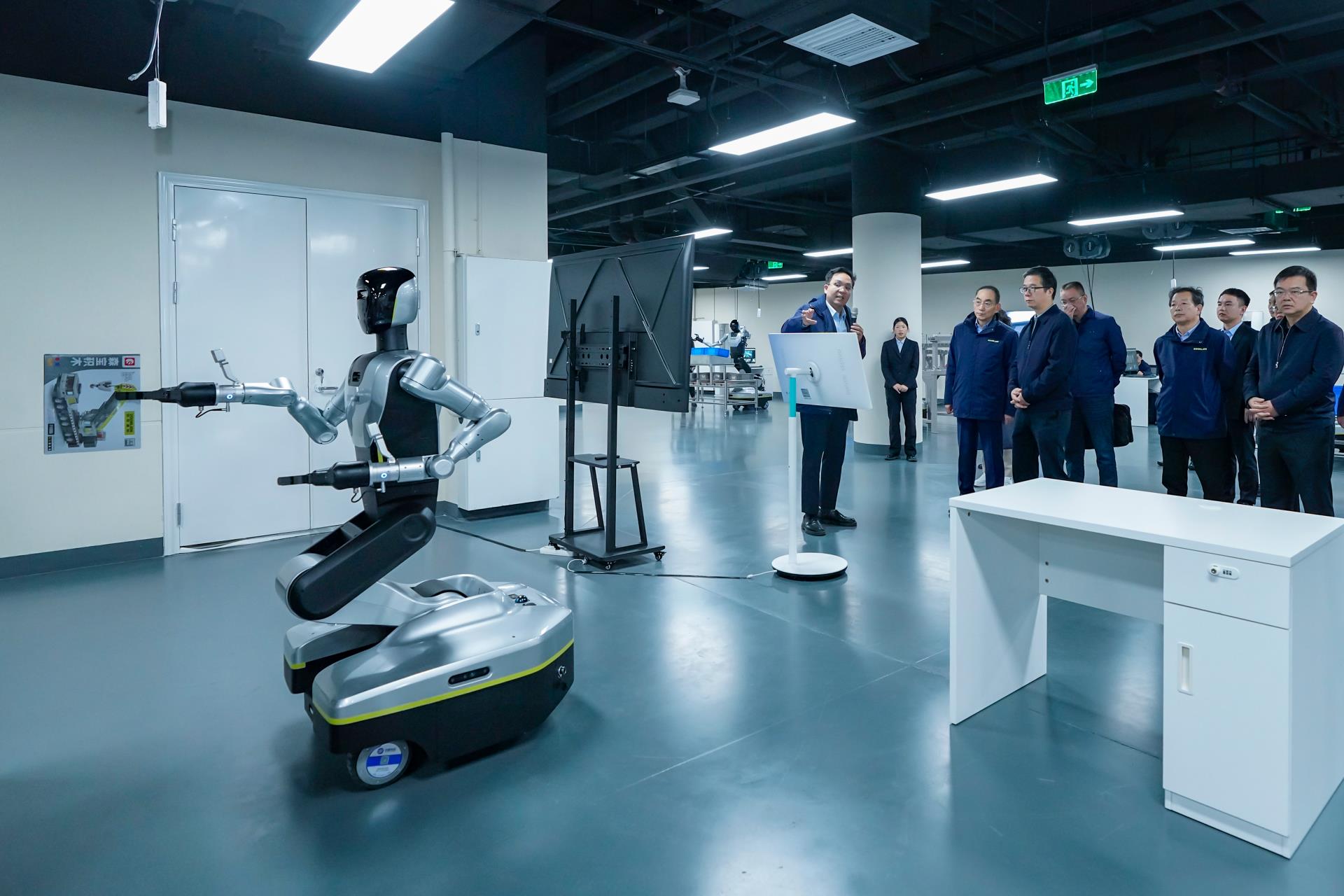 �������֡�(�й���)���޹�˾����