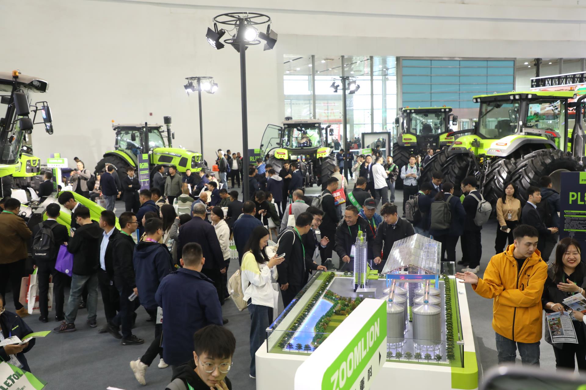 �������֡�(�й���)���޹�˾����