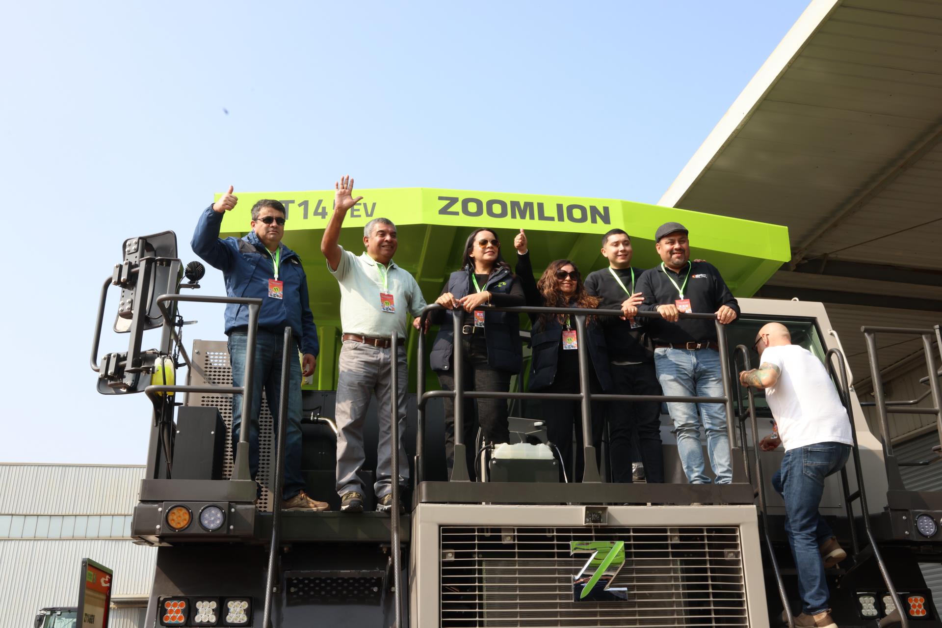 �������֡�(�й���)���޹�˾����