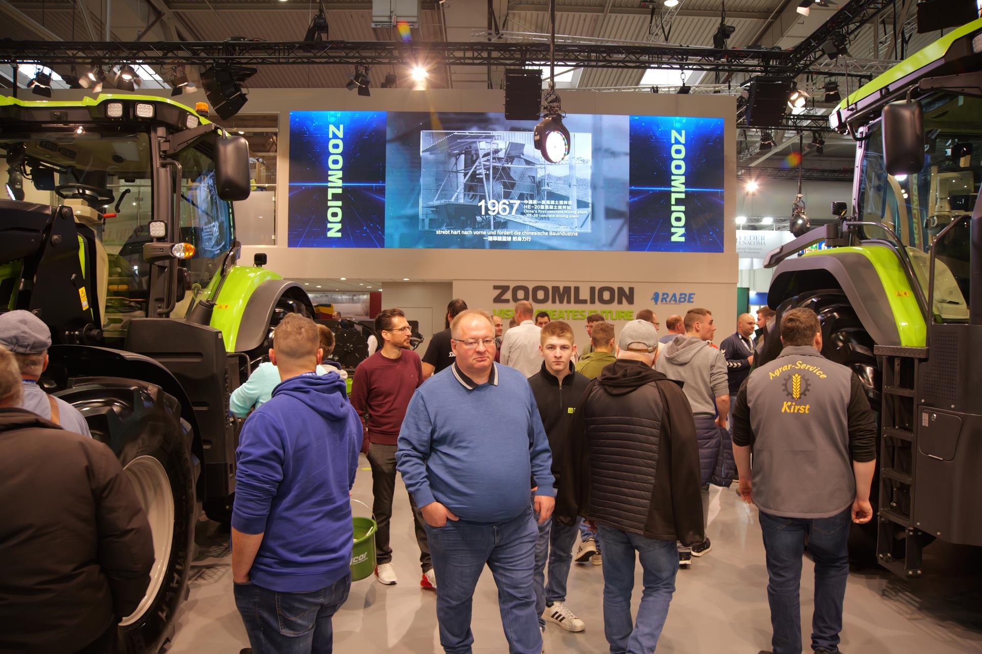 �������֡�(�й���)���޹�˾����