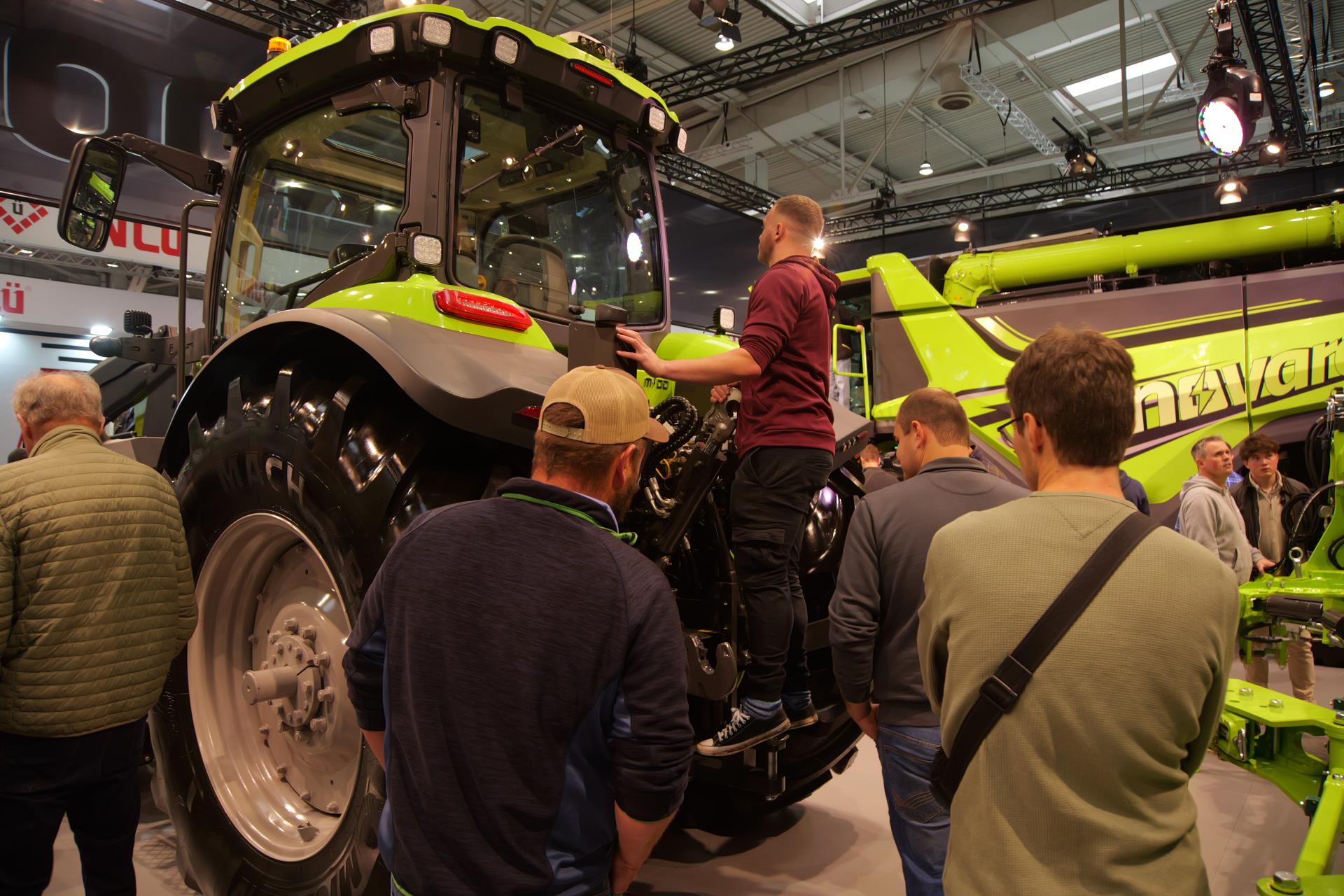 �������֡�(�й���)���޹�˾����