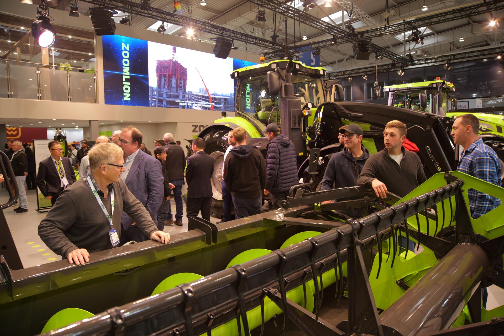 �������֡�(�й���)���޹�˾����