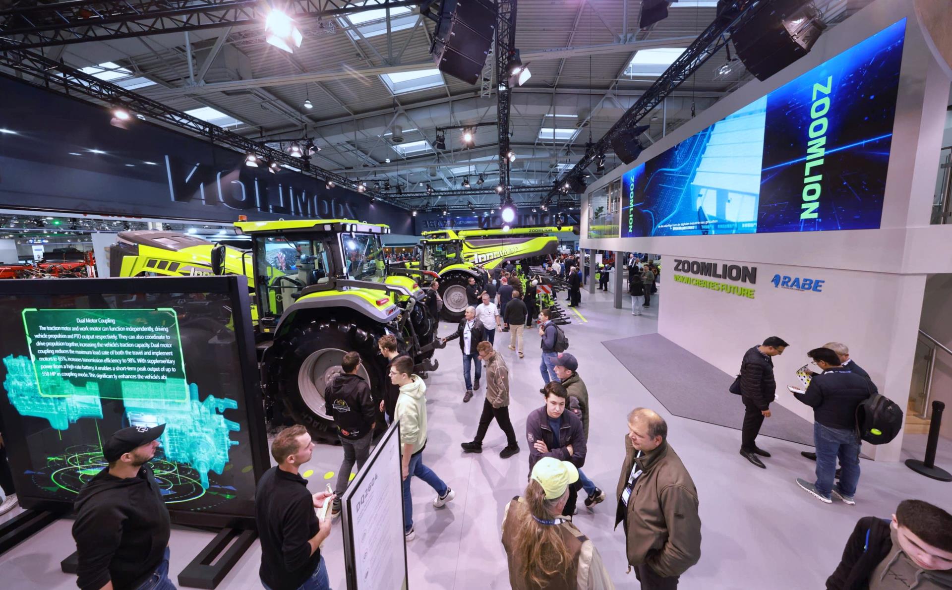 �������֡�(�й���)���޹�˾����