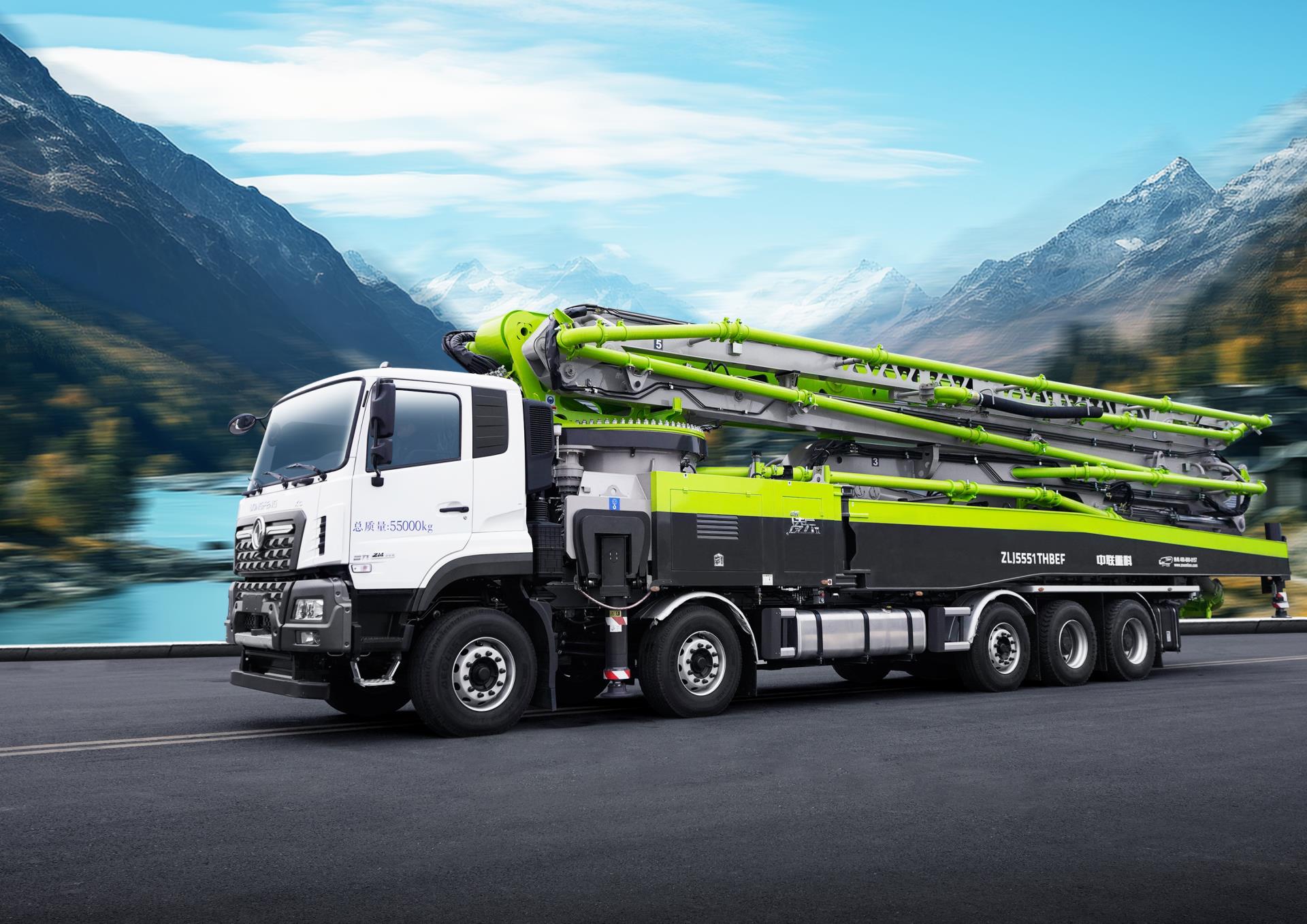 �������֡�(�й���)���޹�˾����