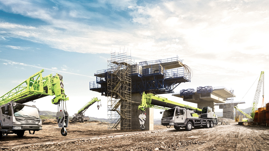 �������֡�(�й���)���޹�˾����